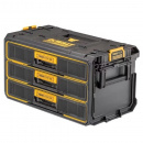 ����� Dewalt TOUGHSYSTEM 2.0 (DWST08330-1) ������/������