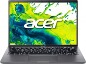  Acer Aspire Go AG14-71M-59G4 (NX.JFWCD.002) 14"/Ultra 5 125H/16/512GB/ /
