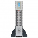 ������������ ���������� ����� ������ IS3000RT 2500��/3000�� grey