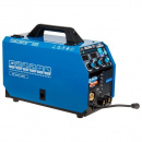 ��������� ������� Solaris MULTIMIG-221