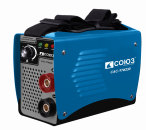 ��������� ������� ���� ���-97�230