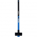 ������� ���� ������������ 20111-8_z03