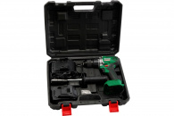 �����-���������� �������������� Status CTW 24-2Li (7125901) ������/�������