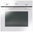 ������������ ������� ���� Candy FCS100 W/E1