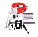 ������ ������� ���� �-710