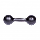 ������� Titan ����� 9,0 ��