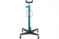  Kraftool 0.5 , 1140 - 1945 , 43461-0.5