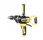 -  Hanskonner HDM2014E