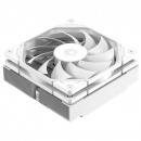   ID-Cooling IS-47-XT White TDP 95W