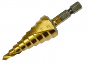 ������ �� ������� MAKITA D-40179