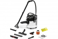   Karcher SE 4 *EU /