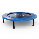 ����� DFC N1Fit 40'' JP07-C04-40, blue/black