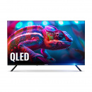 - Centek CT-TV0021-40 SMART , QLED 40" HD