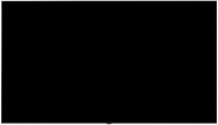 ��-��������� LG OLED48B6RLA.ARUG ������