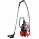  Zelmer ZVC0021P KRZYS