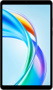 ������� Honor Pad X7 8.7" 4Gb/64Gb WiFi �����