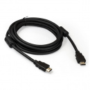  HDMI ExeGate 19M/M 3 EX287724RUS black