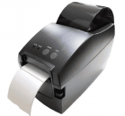 ������� ��� ����� ���� BP21 black