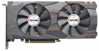 ���������� AFOX GeForce RTX2060SUPER 8GB GDDR6 256BIT, HDMI, Display port x3, ATX DUAL FAN