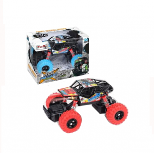    Junfa toys  T3201-1M  - 