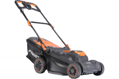 ���� ������ ������������� ������������� Patriot PT2044E Lux (512302044) ��������� ��������-�������� ������������