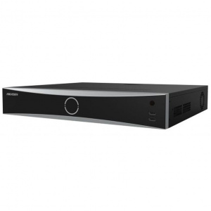 ���������������� ��� ��������������� Hikvision DS-8616NXI-K8