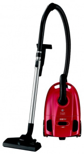    Philips FC 8455/01 - 