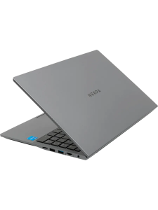 ������� NERPA CASPICA ALOSO I542-15 15.6" IPS/i5-1235U/16GB/512GB/Iris Xe/noOS (I542-15MC165200G) �����