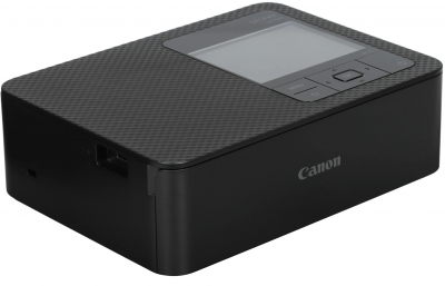 ���� ������ ������� �������������� Canon Selphy CP1500 (5539C008) ������ ��������-�������� ������������