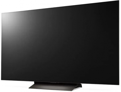 - LG OLED65C4RLA.ARUG 