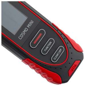 ��������� ADA Cosmo MINI � ��������