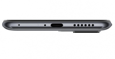    Xiaomi 11T 8/128Gb grey - 