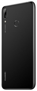    Huawei Y7 2019 (DUB-LX1),  - 