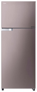    Toshiba GR-RT565RS(N) - 