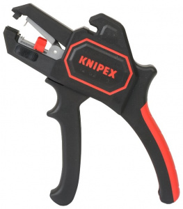 ����� Knipex 12 62 180