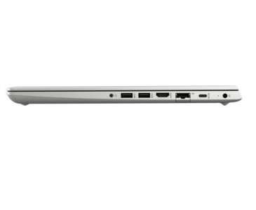  HP Probook 450 G6 (5PQ02EA) silver