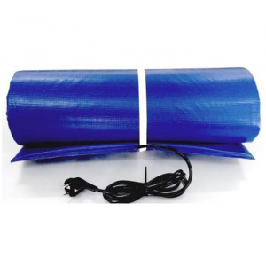 ���� ������ ������������� ��������� ��200, 1.3 ���, 200�53�� ��������-�������� ������������