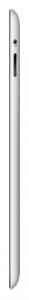 Apple iPad 2 32Gb Wi-Fi + 3G