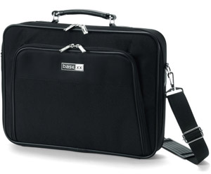 ����� Dicota D-N14528P Base XX Business Case 15.6"