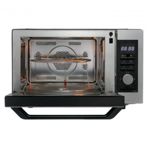 ������������� ���� Panasonic NN-C69MSZPE ����������� �����/������