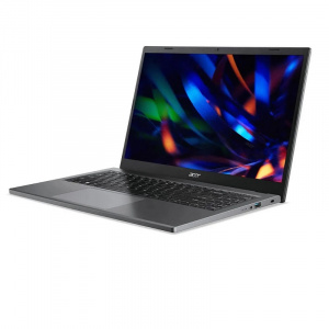  Acer Extensa 15 EX215-23-R0GZ (NX.EH3CD.002) 15.6" FHD/Ryzen 5 7520U/8Gb/SSD512Gb/AMD Radeon/noOS/grey