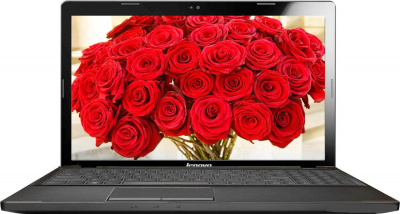������� Lenovo Essential G580 Brown