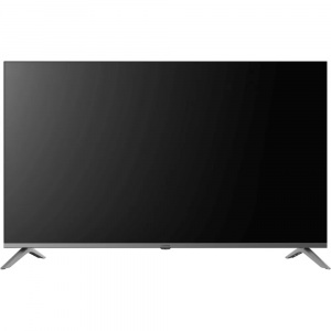 - Digma LED DM-LED50UBB41