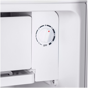 ���� �������� ����������� Maunfeld MFF83W white ��������-�������� ������������