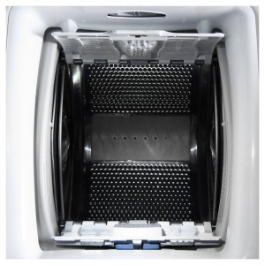     Candy CST G282DM/1-07 - 