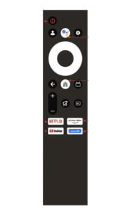 - Skyworth 75Q66G