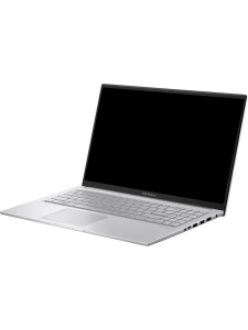 ������� Asus VivoBook X1504VA-BQ5275 (90NB13Y2-M02W) 15.6"/Core 7 150U/16/512/Iris Xe/�����������