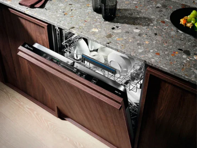������������ ������������� ������ Electrolux EES47320L