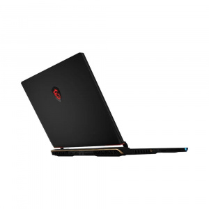 ������� MSI Raider 16 HX AI A2XWHG-814XRU 16" IPS/Core Ultra 7 255HX/32Gb/1Tb/RTX5070 Ti 12Gb/NoOS ������