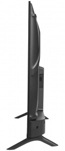 ��-��������� 60" HARPER 60U770TS ������